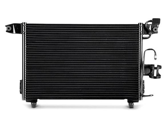 CONDENSER (4321) 1.6L