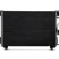 CONDENSER (4321) 1.6L