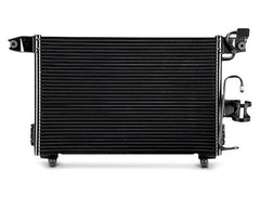 CONDENSER (4321) 1.6L