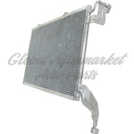 CONDENSER (4437) 1.6L TURBO — photo 3