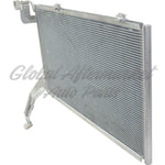 CONDENSER (4437) 1.6L TURBO — photo 4
