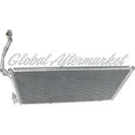 CONDENSER (4437) 1.6L TURBO — photo 5