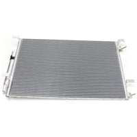 CONDENSER (4688) 5.0L V8/3.7L V6