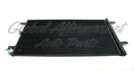 CONDENSER (4689) 2.7L/3.5L/5.0L W/SUB — photo 2