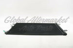 CONDENSER (4689) 2.7L/3.5L/5.0L W/SUB — photo 3