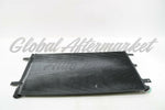 CONDENSER (4689) 2.7L/3.5L/5.0L W/SUB — photo 4