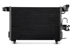 CONDENSER (4689) 2.7L/3.5L/5.0L W/SUB