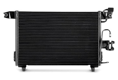 CONDENSER (4689) 2.7L/3.5L/5.0L W/SUB