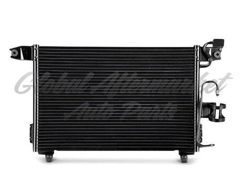 CONDENSER (4724)