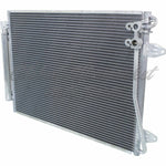 CONDENSER (4724) — photo 2