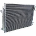 CONDENSER (4724) — photo 3