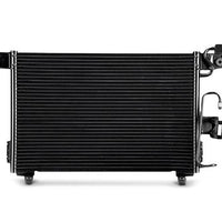 CONDENSER (4724)