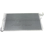 CONDENSER (4914) 2.0L — photo 4