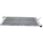 CONDENSER (4914) 2.0L — photo 5