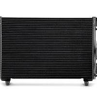 CONDENSER (4914) 2.0L