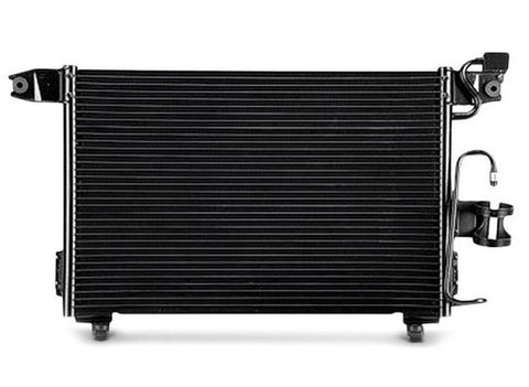 CONDENSER (4914) 2.0L