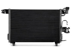 CONDENSER (4914) 2.0L