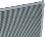 CONDENSER (30113) 1.0L L3 TURBO W/ RECEIVER DRIER — photo 5