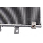 CONDENSER (30135) 2.0L L4 — photo 3