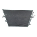 CONDENSER (30135) 2.0L L4 — photo 4