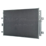 CONDENSER (30135) 2.0L L4 — photo 5