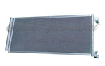 CONDENSER (30147) 2.0L L4 — photo 1