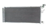 CONDENSER (30147) 2.0L L4 — photo 2
