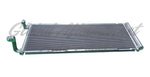 CONDENSER (30147) 2.0L L4 — photo 3