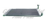 CONDENSER (30147) 2.0L L4 — photo 4