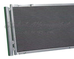 CONDENSER (30147) 2.0L L4 — photo 5