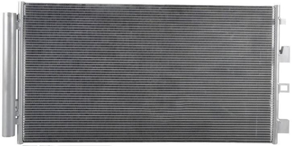 CONDENSER (30172)