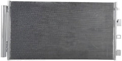 CONDENSER (30172)
