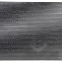 CONDENSER (30172)