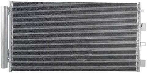 CONDENSER (30172)