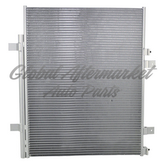 CONDENSER (30210) 7.3L V8 / 6.8L V8