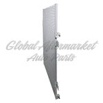 CONDENSER (30210) 7.3L L8 / 6.8L V8 — photo 3