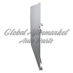CONDENSER (30210) 7.3L V8 / 6.8L V8