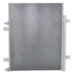 CONDENSER (30210) 7.3L L8 / 6.8L V8