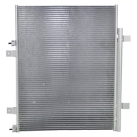 CONDENSER (30210) 7.3L L8 / 6.8L V8