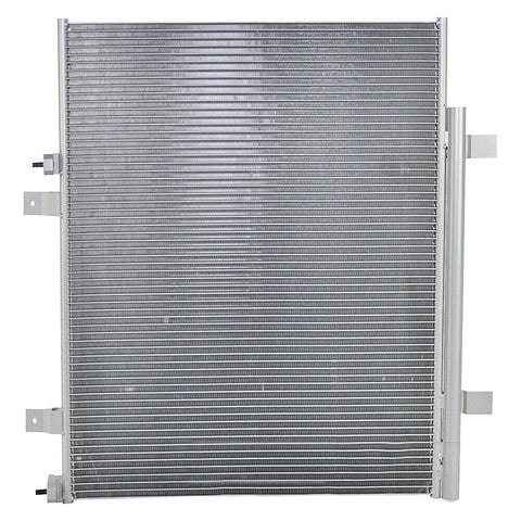 CONDENSER (30210) 7.3L L8 / 6.8L V8