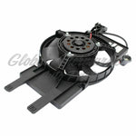 AC FAN ASSY 1.0L RH 15-18 — photo 3