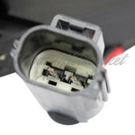 AC FAN ASSY 1.0L RH 15-18 — photo 4