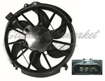 AC FAN ASSY — photo 1