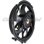 AC FAN ASSY — photo 3