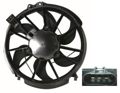 AC FAN ASSY