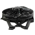 AC FAN ASSY 3.8L — photo 4