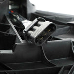 AC FAN ASSY 3.8L — photo 5