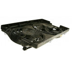COOLING FAN ASSY — photo 5