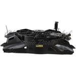 RADIATOR FAN ASSY — photo 5