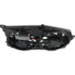 COOLING FAN ASSY — photo 4
